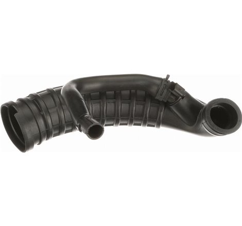 Furtun. alimentare aer - Gates-ANTK1094 - GATES-ANTK1094