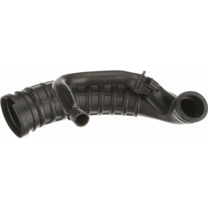 Furtun. alimentare aer - Gates-ANTK1094 - GATES-ANTK1094