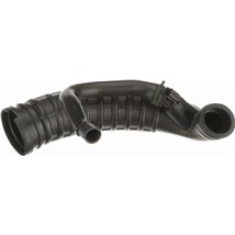 Furtun. alimentare aer - Gates-ANTK1094 - GATES-ANTK1094