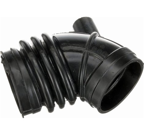 Furtun. alimentare aer - Gates-ANTK1097 - GATES-ANTK1097