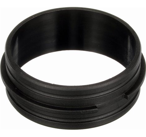 Furtun. alimentare aer - Gates-ANTK1099 - GATES-ANTK1099