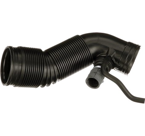 Furtun. alimentare aer - Gates-ANTK1143 - GATES-ANTK1143