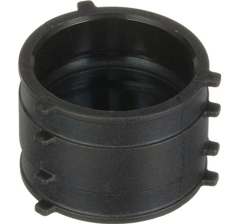 Furtun. alimentare aer - Gates-ANTK1144 - GATES-ANTK1144