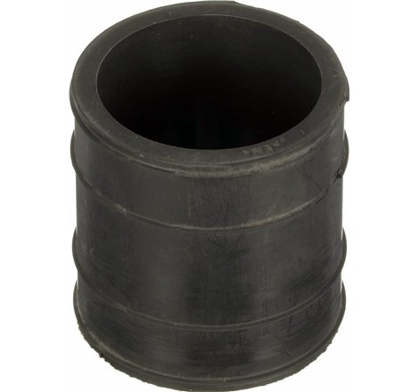 Furtun. alimentare aer - Gates-ANTK1146 - GATES-ANTK1146