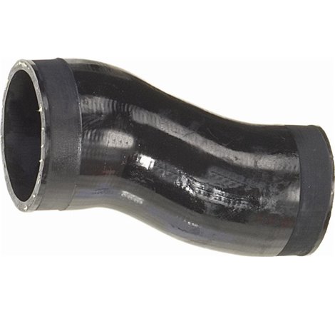 Furtun. alimentare aer - Gates-ANTK1187 - GATES-ANTK1187