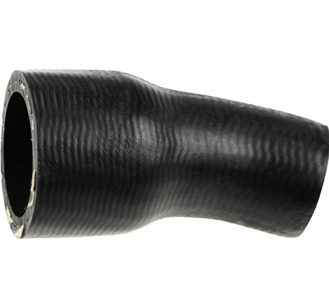 Furtun. alimentare aer - Gates-ANTK1188 - GATES-ANTK1188