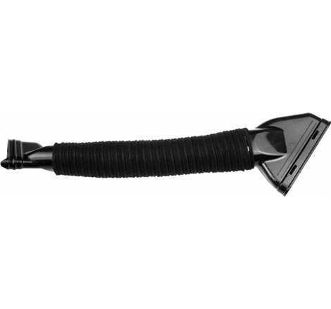 Furtun. alimentare aer - Gates-ANTK1199 - GATES-ANTK1199