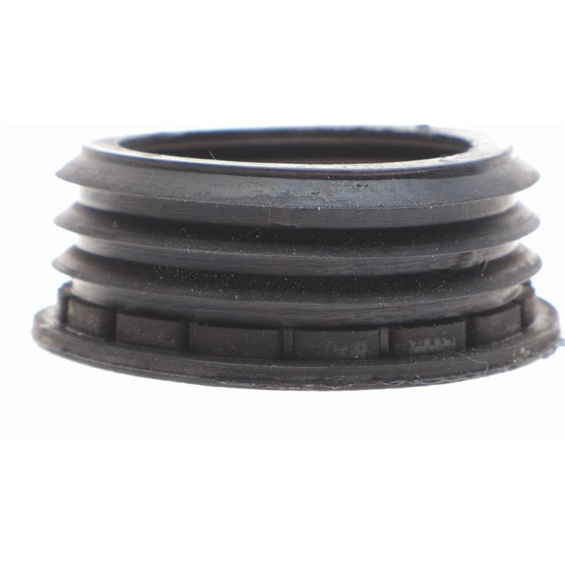 Inel etansare, furtun aer supraalimentare - GATES-ANTK9002