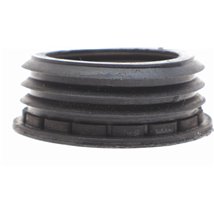 Inel etansare, furtun aer supraalimentare - GATES-ANTK9002