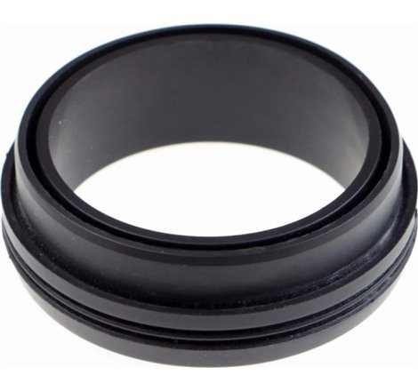 Inel etansare. furtun aer supraalimentare - Gates-ANTK9004 - GATES-ANTK9004