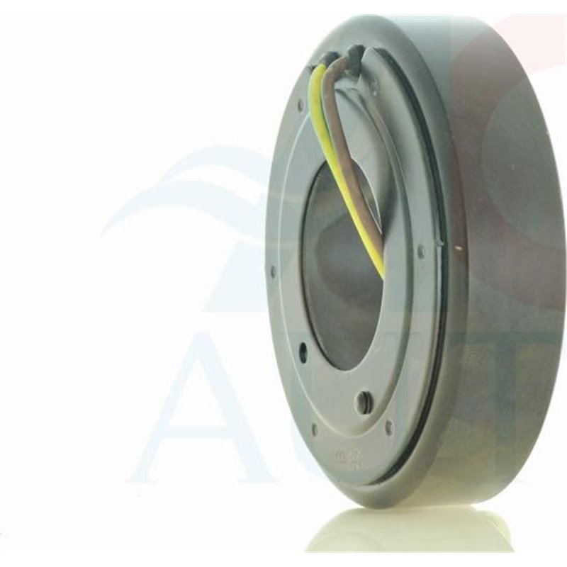 Bobina, ambreiaj magnetic compresor - ACAUTO-AC-04SD57