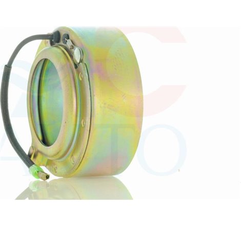 Bobina, ambreiaj magnetic compresor - ACAUTO-AC-04SD59