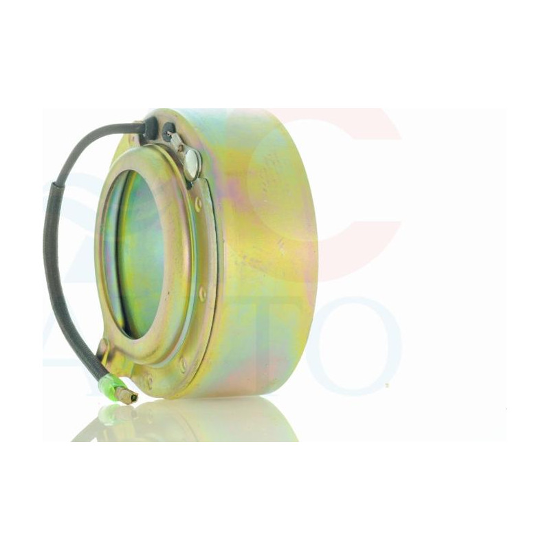 Bobina, ambreiaj magnetic compresor - ACAUTO-AC-04SD59