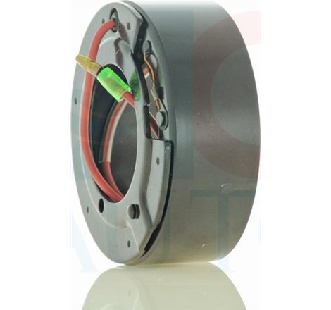 Bobina, ambreiaj magnetic compresor - ACAUTO-AC-04SD60