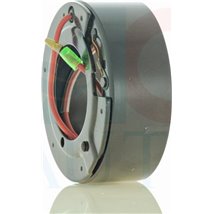 Bobina, ambreiaj magnetic compresor - ACAUTO-AC-04SD60