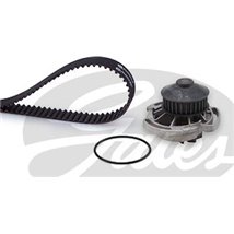Set pompa apa  curea dintata - Gates-KP15311 - GATES-KP15311