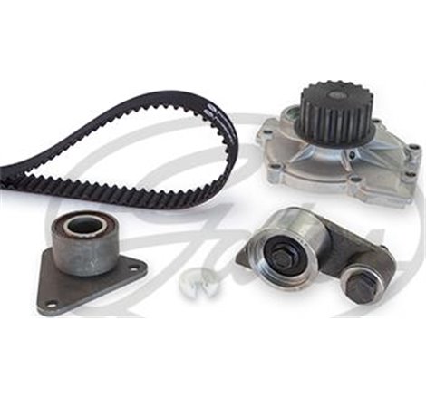 Set pompa apa  curea dintata - Gates-KP15343XS - GATES-KP15343XS