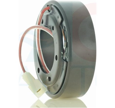 Bobina, ambreiaj magnetic compresor - ACAUTO-AC-04SD61