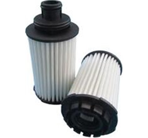 Filtru ulei - Alco Filter-MD-871