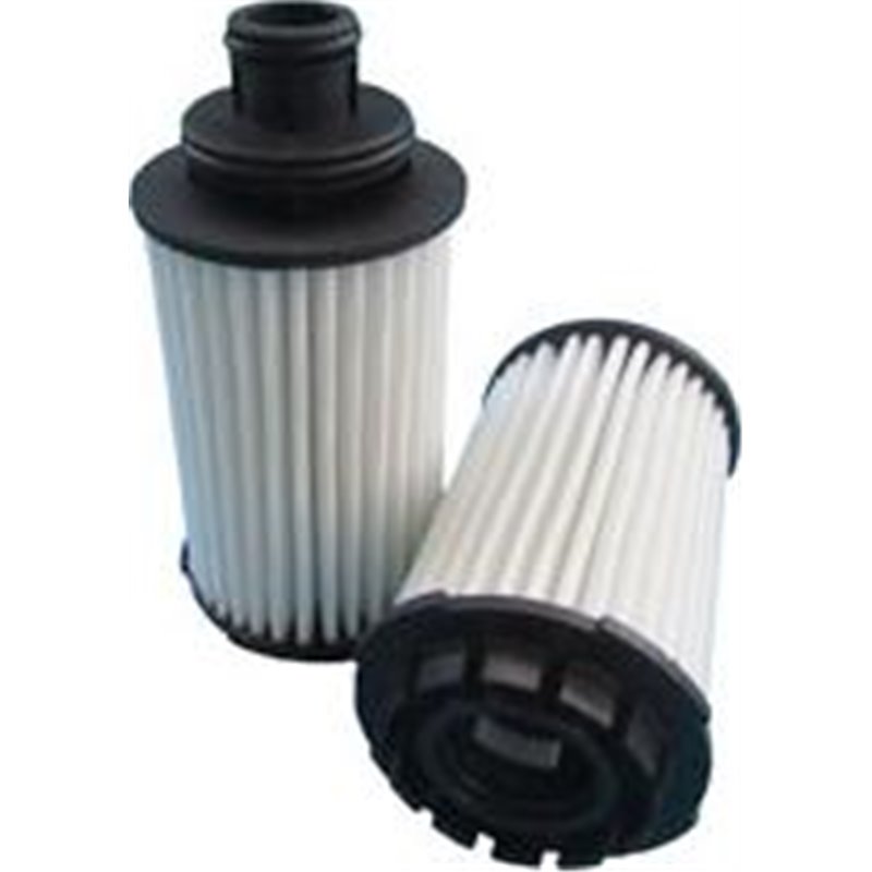 Filtru ulei - Alco Filter-MD-871