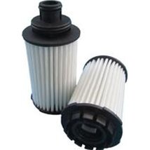 Filtru ulei - Alco Filter-MD-871