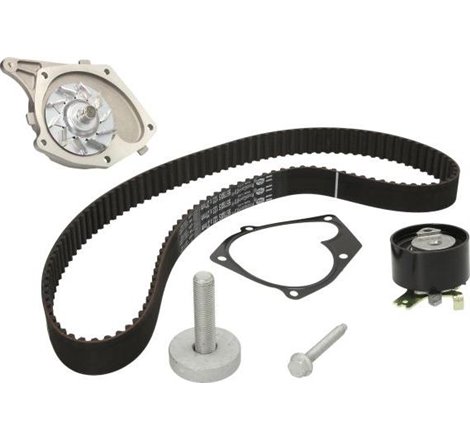 Set pompa apa  curea dintata - Gates-KP25578XS - GATES-KP25578XS