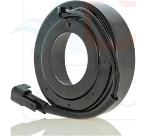Bobina, ambreiaj magnetic compresor - ACAUTO-AC-04VI03