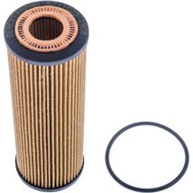 Filtru ulei - Alco Filter-MD-873