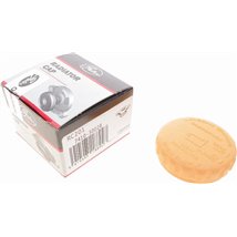 Buson.vas expansiune - Gates-RC201 - GATES-RC201