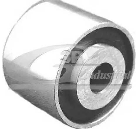 Rola ghidare - conducere. curea transmisie - Gates-T36025 - GATES-T36025