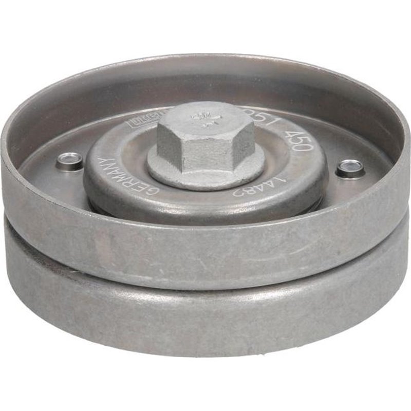 Rola ghidare - conducere. curea transmisie - Gates-T36083 - GATES-T36083