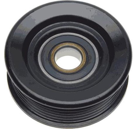 Rola ghidare - conducere. curea transmisie - Gates-T36100 - GATES-T36100