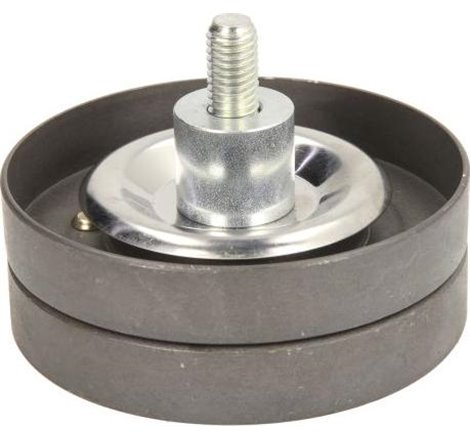 Rola ghidare - conducere. curea transmisie - Gates-T36187 - GATES-T36187