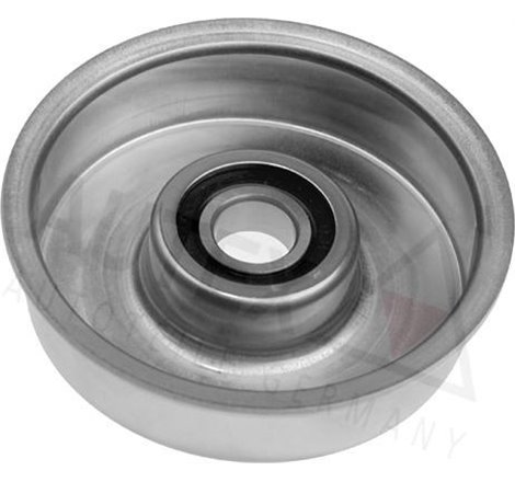 Rola ghidare - conducere. curea transmisie - Gates-T36228 - GATES-T36228