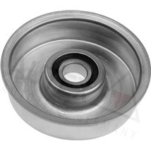 Rola ghidare - conducere. curea transmisie - Gates-T36228 - GATES-T36228