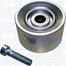 Rola ghidare - conducere. curea transmisie - Gates-T36259 - GATES-T36259