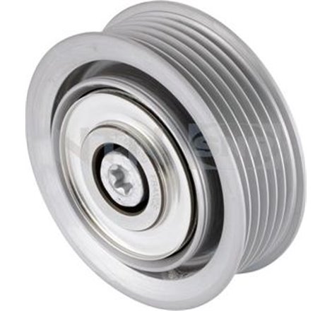 Rola ghidare - conducere. curea transmisie - Gates-T36262 - GATES-T36262