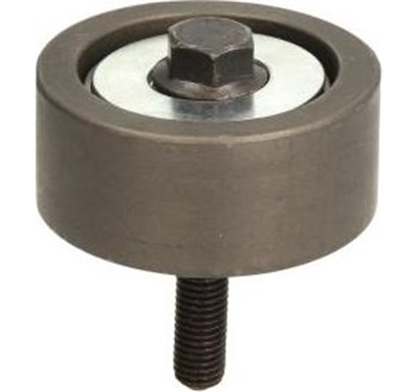 Rola ghidare - conducere. curea transmisie - Gates-T36291 - GATES-T36291