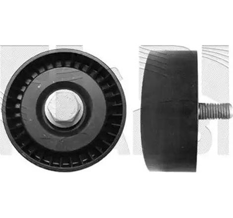 Rola ghidare - conducere. curea transmisie - Gates-T36296 - GATES-T36296