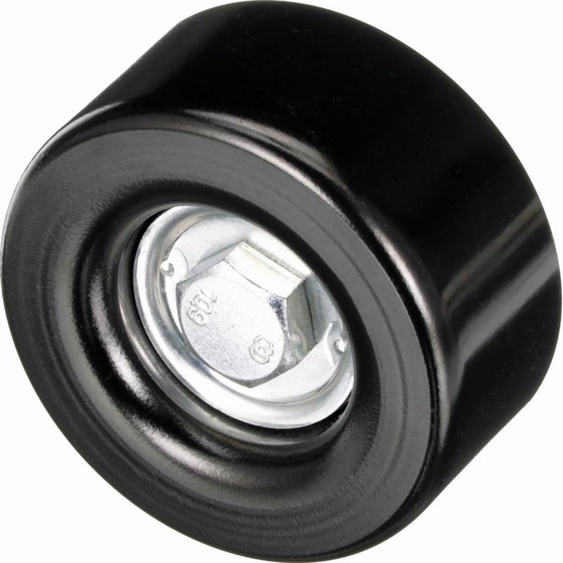 Rola ghidare - conducere. curea transmisie - Gates-T36342 - GATES-T36342