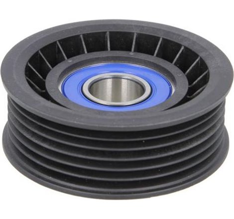 Rola ghidare - conducere. curea transmisie - Gates-T36398 - GATES-T36398