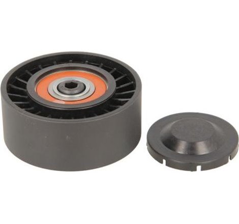 Rola ghidare - conducere. curea transmisie - Gates-T36430 - GATES-T36430