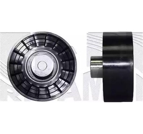 Rola ghidare - conducere. curea transmisie - Gates-T36444 - GATES-T36444