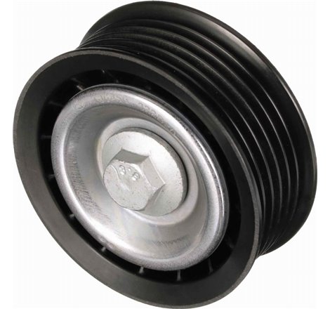 Rola ghidare - conducere. curea transmisie - Gates-T36456 - GATES-T36456