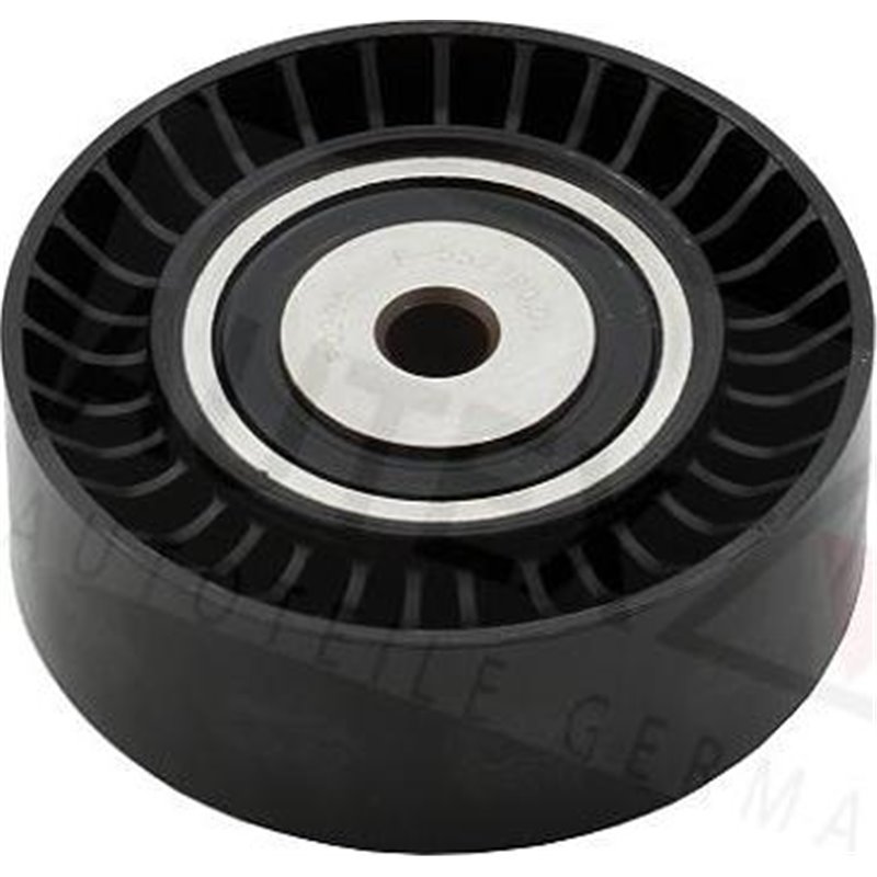 Rola ghidare - conducere. curea transmisie - Gates-T36477 - GATES-T36477