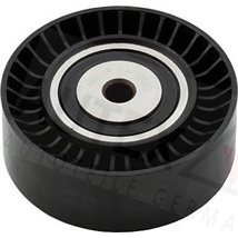 Rola ghidare - conducere. curea transmisie - Gates-T36477 - GATES-T36477