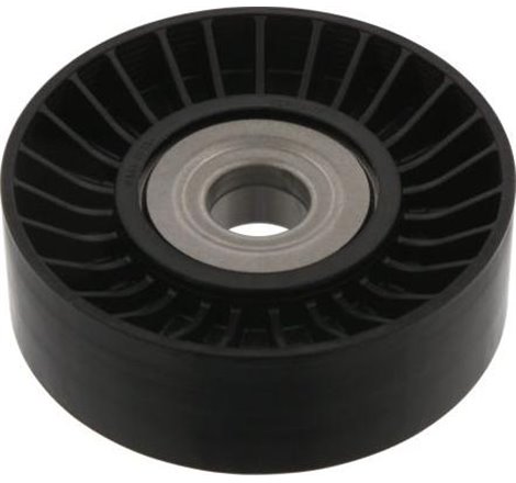 Rola ghidare - conducere. curea transmisie - Gates-T36478 - GATES-T36478
