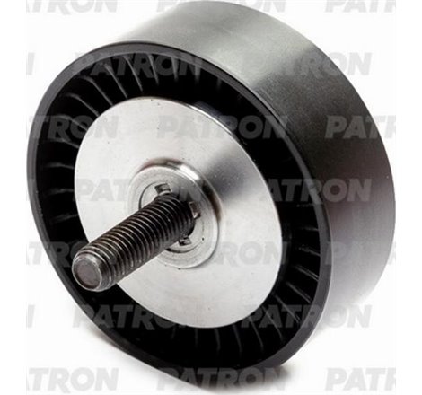 Rola ghidare - conducere. curea transmisie - Gates-T36485 - GATES-T36485