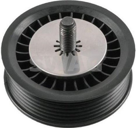 Rola ghidare - conducere. curea transmisie - Gates-T36490 - GATES-T36490