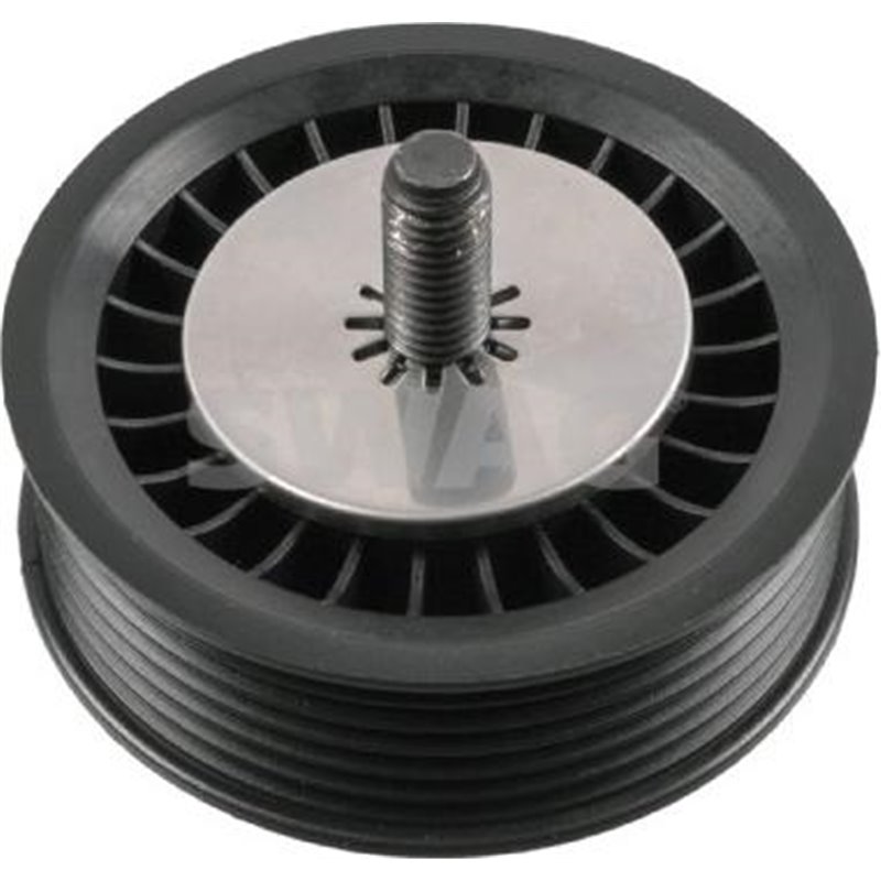 Rola ghidare - conducere. curea transmisie - Gates-T36490 - GATES-T36490